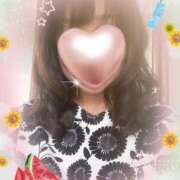 ヒメ日記 2025/07/05 15:43 投稿 手越(Ｈカップの子猫ちゃん) おふくろさん 名古屋本店