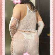 ヒメ日記 2025/07/08 07:40 投稿 手越(Ｈカップの子猫ちゃん) おふくろさん 名古屋本店