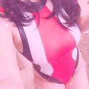 ヒメ日記 2025/07/11 07:48 投稿 手越(Ｈカップの子猫ちゃん) おふくろさん 名古屋本店