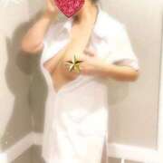 ヒメ日記 2025/07/14 19:44 投稿 手越(Ｈカップの子猫ちゃん) おふくろさん 名古屋本店