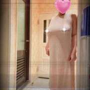 ヒメ日記 2025/07/21 08:56 投稿 手越(Ｈカップの子猫ちゃん) おふくろさん 名古屋本店