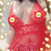 ヒメ日記 2025/07/29 20:32 投稿 手越(Ｈカップの子猫ちゃん) おふくろさん 名古屋本店