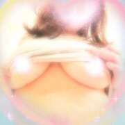 ヒメ日記 2025/08/03 19:49 投稿 手越(Ｈカップの子猫ちゃん) おふくろさん 名古屋本店