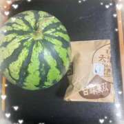 ヒメ日記 2025/08/10 00:48 投稿 手越(Ｈカップの子猫ちゃん) おふくろさん 名古屋本店