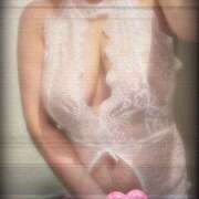 ヒメ日記 2025/08/13 19:59 投稿 手越(Ｈカップの子猫ちゃん) おふくろさん 名古屋本店