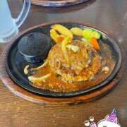 ヒメ日記 2025/08/31 00:29 投稿 手越(Ｈカップの子猫ちゃん) おふくろさん 名古屋本店