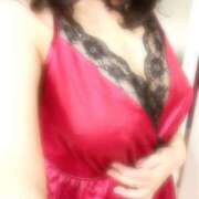 ヒメ日記 2025/08/31 11:46 投稿 手越(Ｈカップの子猫ちゃん) おふくろさん 名古屋本店