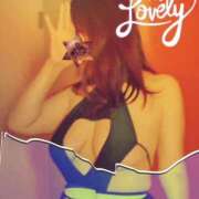 ヒメ日記 2025/09/02 23:49 投稿 手越(Ｈカップの子猫ちゃん) おふくろさん 名古屋本店