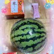 ヒメ日記 2025/09/04 00:51 投稿 手越(Ｈカップの子猫ちゃん) おふくろさん 名古屋本店