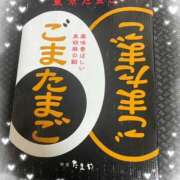ヒメ日記 2025/09/15 19:45 投稿 手越(Ｈカップの子猫ちゃん) おふくろさん 名古屋本店