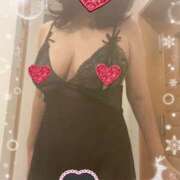 ヒメ日記 2025/09/21 08:15 投稿 手越(Ｈカップの子猫ちゃん) おふくろさん 名古屋本店