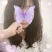 ヒメ日記 2025/09/21 22:57 投稿 手越(Ｈカップの子猫ちゃん) おふくろさん 名古屋本店