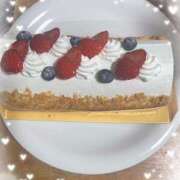 ヒメ日記 2025/09/26 12:42 投稿 手越(Ｈカップの子猫ちゃん) おふくろさん 名古屋本店