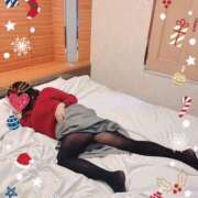 ヒメ日記 2025/09/27 09:58 投稿 手越(Ｈカップの子猫ちゃん) おふくろさん 名古屋本店