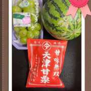 ヒメ日記 2025/09/28 00:52 投稿 手越(Ｈカップの子猫ちゃん) おふくろさん 名古屋本店