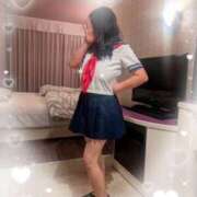 ヒメ日記 2025/10/10 18:45 投稿 手越(Ｈカップの子猫ちゃん) おふくろさん 名古屋本店