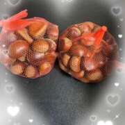 ヒメ日記 2025/10/12 17:00 投稿 手越(Ｈカップの子猫ちゃん) おふくろさん 名古屋本店