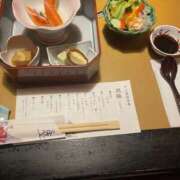 ヒメ日記 2025/11/01 20:25 投稿 手越(Ｈカップの子猫ちゃん) おふくろさん 名古屋本店