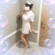 ヒメ日記 2025/11/12 09:53 投稿 手越(Ｈカップの子猫ちゃん) おふくろさん 名古屋本店