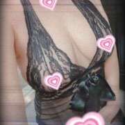 ヒメ日記 2025/11/15 18:59 投稿 手越(Ｈカップの子猫ちゃん) おふくろさん 名古屋本店