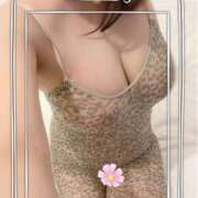 ヒメ日記 2025/12/07 01:14 投稿 手越(Ｈカップの子猫ちゃん) おふくろさん 名古屋本店