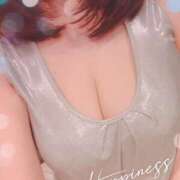 ヒメ日記 2025/12/23 19:46 投稿 手越(Ｈカップの子猫ちゃん) おふくろさん 名古屋本店