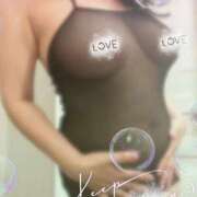 ヒメ日記 2025/12/28 17:54 投稿 手越(Ｈカップの子猫ちゃん) おふくろさん 名古屋本店