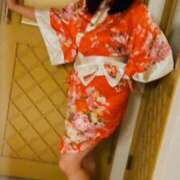 ヒメ日記 2026/01/02 18:22 投稿 手越(Ｈカップの子猫ちゃん) おふくろさん 名古屋本店