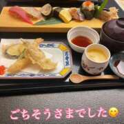 ヒメ日記 2026/01/17 18:35 投稿 手越(Ｈカップの子猫ちゃん) おふくろさん 名古屋本店