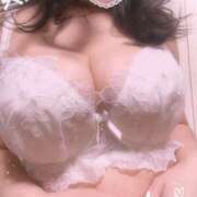 ヒメ日記 2026/01/19 18:02 投稿 手越(Ｈカップの子猫ちゃん) おふくろさん 名古屋本店