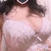 ヒメ日記 2026/01/20 20:16 投稿 手越(Ｈカップの子猫ちゃん) おふくろさん 名古屋本店