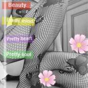 ヒメ日記 2026/02/03 23:22 投稿 手越(Ｈカップの子猫ちゃん) おふくろさん 名古屋本店