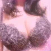 ヒメ日記 2026/02/09 09:33 投稿 手越(Ｈカップの子猫ちゃん) おふくろさん 名古屋本店