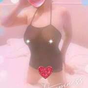 ヒメ日記 2026/02/12 11:50 投稿 手越(Ｈカップの子猫ちゃん) おふくろさん 名古屋本店