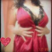 ヒメ日記 2026/02/24 11:11 投稿 手越(Ｈカップの子猫ちゃん) おふくろさん 名古屋本店