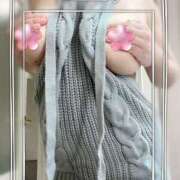 ヒメ日記 2026/02/26 18:10 投稿 手越(Ｈカップの子猫ちゃん) おふくろさん 名古屋本店