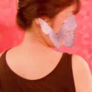 ヒメ日記 2026/03/01 13:57 投稿 手越(Ｈカップの子猫ちゃん) おふくろさん 名古屋本店