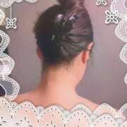 ヒメ日記 2026/03/04 17:49 投稿 手越(Ｈカップの子猫ちゃん) おふくろさん 名古屋本店