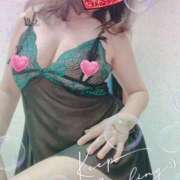 ヒメ日記 2026/03/08 10:22 投稿 手越(Ｈカップの子猫ちゃん) おふくろさん 名古屋本店