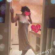 手越(Ｈカップの子猫ちゃん) 本日出勤します おふくろさん 名古屋本店