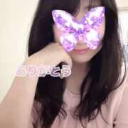 ヒメ日記 2026/06/05 20:00 投稿 手越(Ｈカップの子猫ちゃん) おふくろさん 名古屋本店