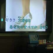 ヒメ日記 2026/08/01 22:41 投稿 手越(Ｈカップの子猫ちゃん) おふくろさん 名古屋本店