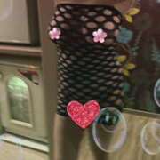 ヒメ日記 2026/10/09 07:20 投稿 手越(Ｈカップの子猫ちゃん) おふくろさん 名古屋本店