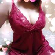 ヒメ日記 2024/12/22 06:53 投稿 長野 (爆乳Jカップおふくろ) おふくろさん 名古屋本店