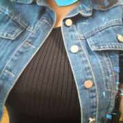 ヒメ日記 2024/12/22 22:25 投稿 長野 (爆乳Jカップおふくろ) おふくろさん 名古屋本店