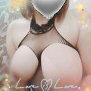 ヒメ日記 2024/12/28 20:58 投稿 長野 (爆乳Jカップおふくろ) おふくろさん 名古屋本店