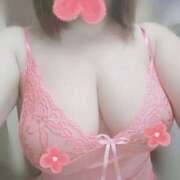 ヒメ日記 2025/01/15 18:54 投稿 長野 (爆乳Jカップおふくろ) おふくろさん 名古屋本店