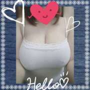 ヒメ日記 2025/01/19 08:08 投稿 長野 (爆乳Jカップおふくろ) おふくろさん 名古屋本店