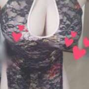 ヒメ日記 2025/01/22 20:36 投稿 長野 (爆乳Jカップおふくろ) おふくろさん 名古屋本店