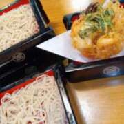 ヒメ日記 2025/01/23 15:13 投稿 長野 (爆乳Jカップおふくろ) おふくろさん 名古屋本店